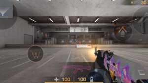 Как СДЕЛАТЬ ЛУЧШУЮ СЕНСУ в СТАНДОФФ 2| Как НАСТРОИТЬ СЕНСУ в STANDOFF 2