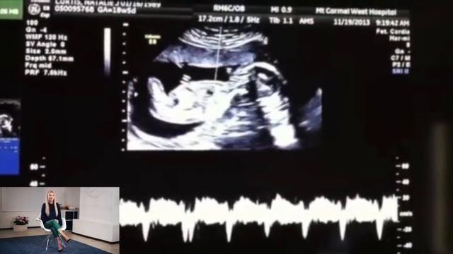 Медитация на обретение целостности с Ириной Ищенко | Медитации Mindvalley