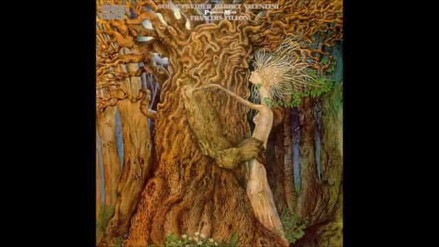 Poesie und Musik - François Villon - 08 - Sommerballade von der armen Louise смотреть онлайн