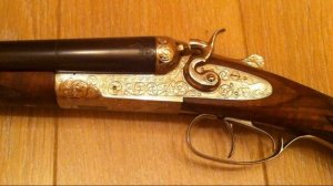 ? ТОЗ 66 ЛУЧШАЯ КУРКОВКА СССР