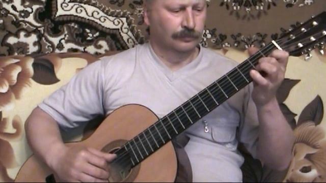 Pardonne Moi Caprise D'enfant (Mireille Mathieu) - Patricia Carli смотреть онлайн