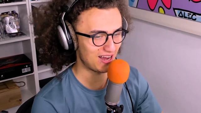 200 IQ Spot The DIFFERENCE Brain Games For KIDS!? смотреть онлайн