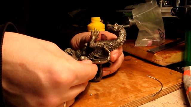 вклейка стразов смотреть онлайн