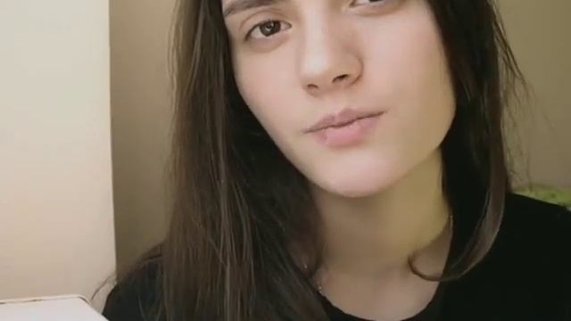 Если хочешь понять человека | Автор стихотворения: Наталья Головатюк смотреть онлайн