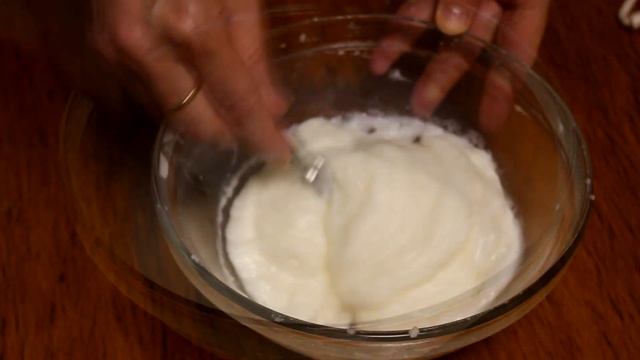 Сливки в баллончике больше не покупаю! смотреть онлайн