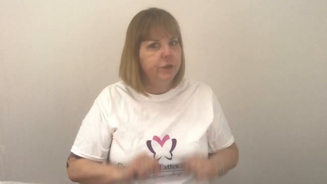 Permablend Pigments  - Tips & Tricks