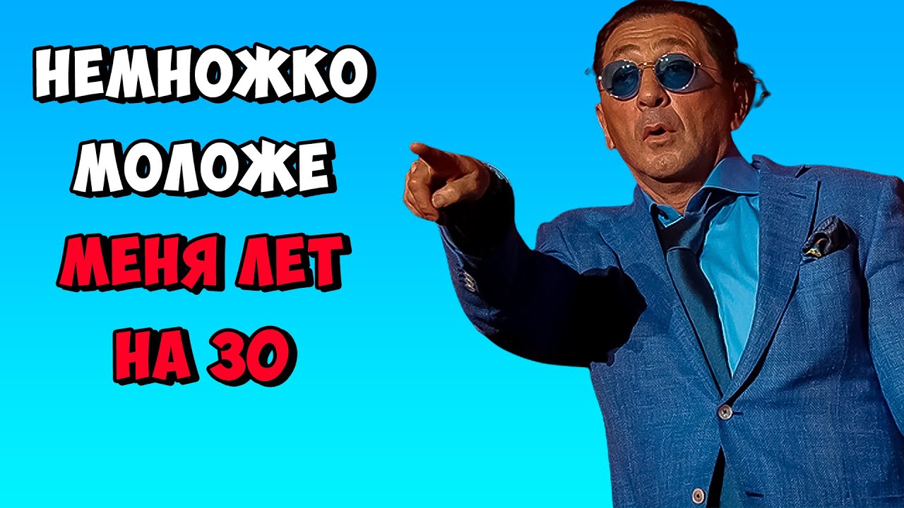 Коллеги раскрыли правду о возлюбленной Лепса