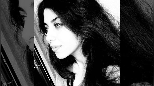 Стихи . Анаит Антинян. На автостраде жизни . смотреть онлайн