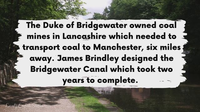 ADVANCED ENGLISH STORY ?A Living Museum? C1 - C2 | Level 7 - 8 | BRITISH ENGLISH WITH SUBTITLES смотреть онлайн