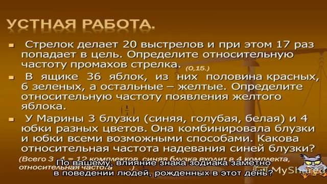 День рождения 27 марта: какой знак зодиака, характер детей и взрослых, имена смотреть онлайн