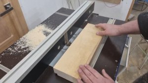 Три способа выборки четверти ручным электроинструментом. Фрезер или циркулярка?