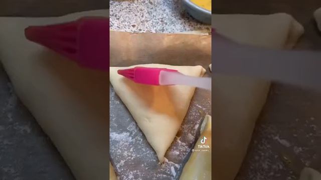 Гастрономический Разгул