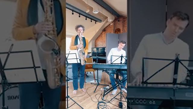 Aniko Yoga - АНИКО йога : ГУРУ МОТИВАЦИИ (@ anikoyoga~1588955958~18019444138277105~2 смотреть онлайн