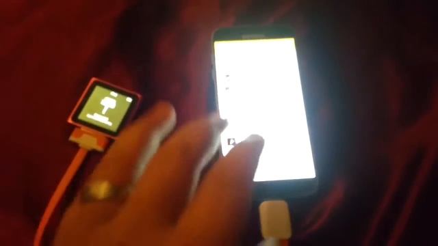 Samsung Micro USB OTG Adapter Connector смотреть онлайн