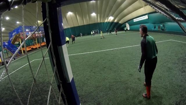 Мегасфера 4 12 20 смотреть онлайн