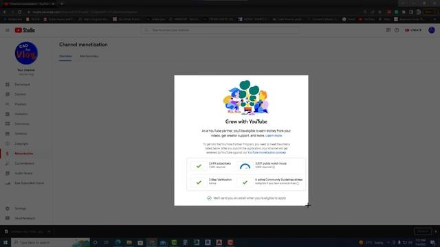 AUTOCAD | INSERT IMAGE OLE OBJECT SIMPLIFIED смотреть онлайн