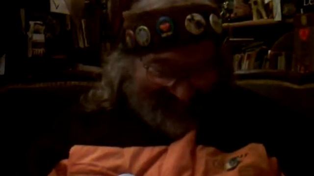 Коля Васин Вечный календарь 16 апреля