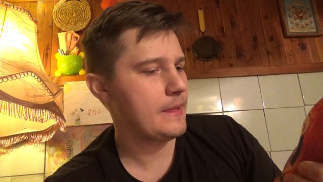 Ягодное мороженое, Испанский апельсин, или Персик-Манго-Дыня? Какой вкус будет лучше у йогурта ЧУДО смотреть онлайн