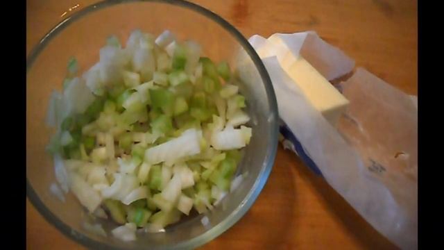 Uncle Ben`s Rice ; How To Cook Uncle Ben`s Rice ; Vitamins & Iron