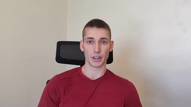 AF PT Test - 1.5 Mile Run (26 Runs to Excellent) | One Run Per Week смотреть онлайн