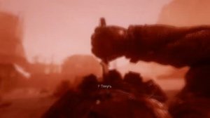 Смерть Генерала Шепарда.Call of Duty MW 2 Remastered