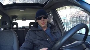 TOYOTA RAV 4 | ПИНАЕТСЯ АКПП 2 3 СКОРОСТЬ | ОТВЕТЫ НА ВОПРОСЫ