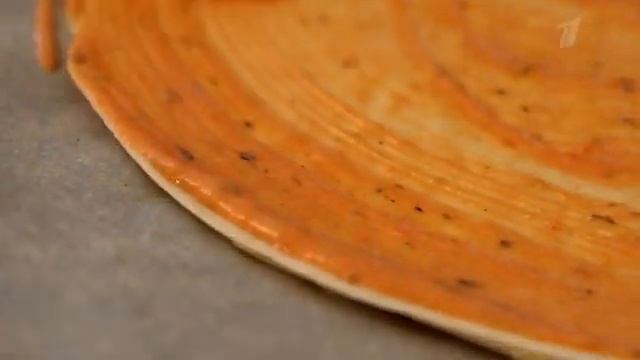 Секреты Красоты