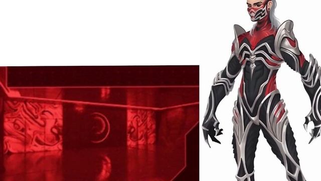 ПЕРВЫЙ ТРЕЙЛЕР 4 СЕЗОНА ВЫШЕЛ ПРЯМО СЕЙЧАС В ФОРТНАЙТ смотреть онлайн