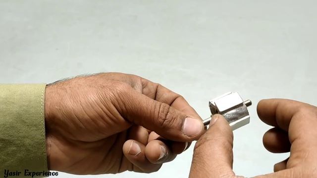 Turn microwave motor into 230v.2000w generator.use super magnet смотреть онлайн