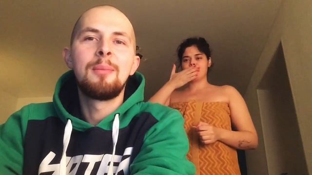 LIKELY & UNLIKELY: что это? | Lynchie English смотреть онлайн