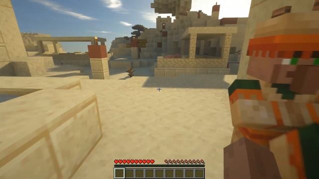 Minecraft 1.17.1 | New Ores Mod (More Ores Even Stronger Than Netherite.)