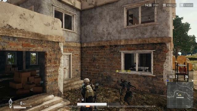 не рой яму другому сам в нее попадешь смотреть онлайн