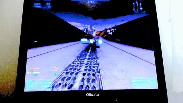 hover ace parte 1/mi gran decepcion смотреть онлайн