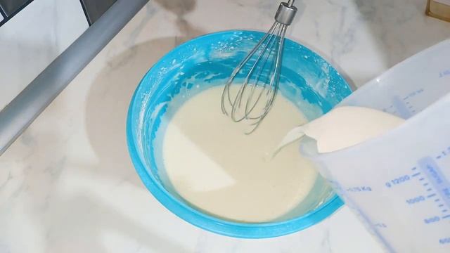 Гастрономический Разгул