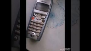 3 способа как разыграть по телефону^