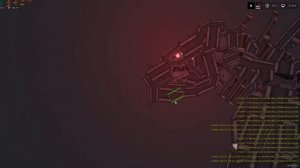 Годзилла и Конг против Мега годзиллы.