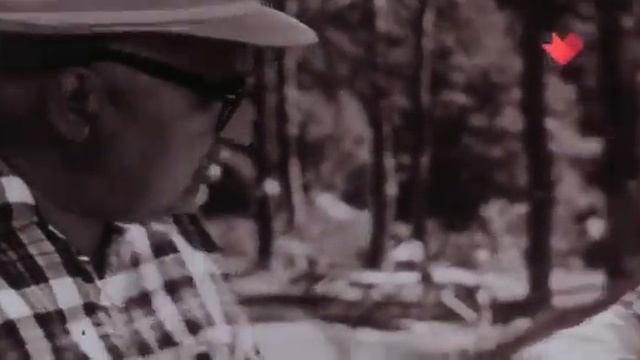 Майя Плисецкая и другие смотреть онлайн