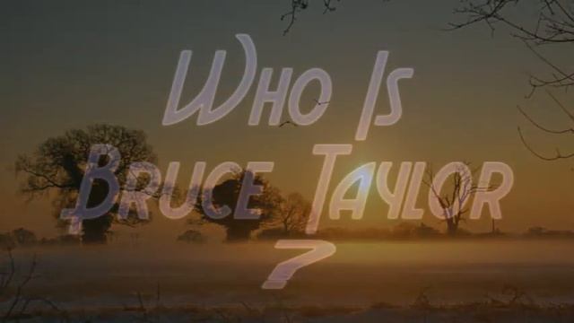 On a still, soft and silent late winter morning... смотреть онлайн