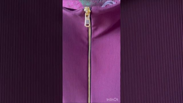 Платье сливового цвета) этот оттенок выделит Вас среди других) бренд с 0) смотреть онлайн