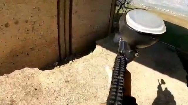 Пинбол, Заруба смотреть онлайн