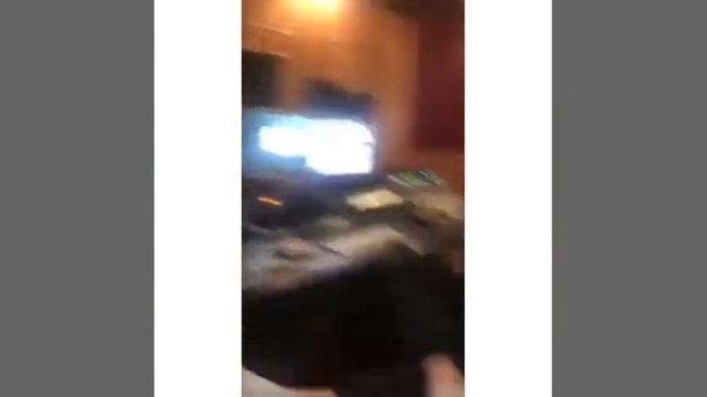 Face лучшая Instagram подборка смотреть онлайн