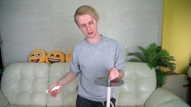 ЛАЙФХАКИ ДЛЯ КАЛЬЯНА | СОВЕТЫ ДЛЯ НАЧИНАЮЩИХ КАЛЬЯНЩИКОВ смотреть онлайн
