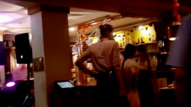 Oktoberfest 2015 Липецк смотреть онлайн