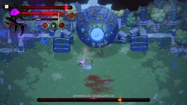 Eldest Souls Как отлавливать монтажеров?? 13-55 или 14-45 смотреть онлайн