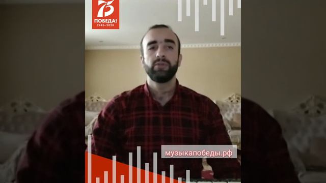 Исполнение на кабардино-черкесском языке смотреть онлайн
