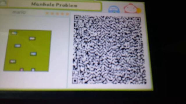 stretchmo qr code part 2 смотреть онлайн