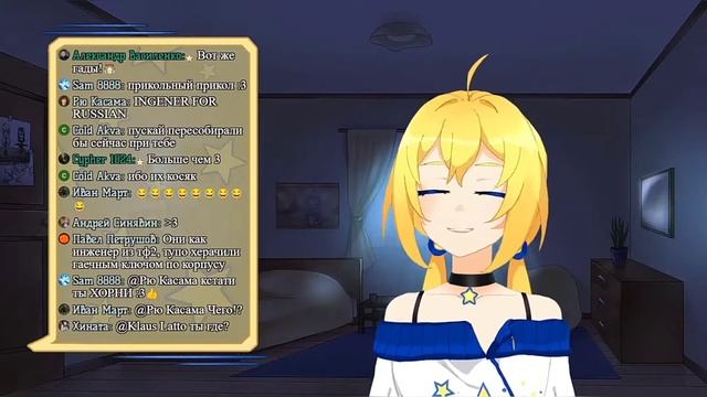 Как Рамшан и Джамшут собирали новый ПК【Planya Ch】 смотреть онлайн