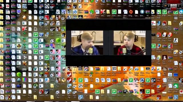 ЛИШИЛСЯ НЕВИННОСТИ НА ВИДЕО!!!!! Удаленное видео Kussia