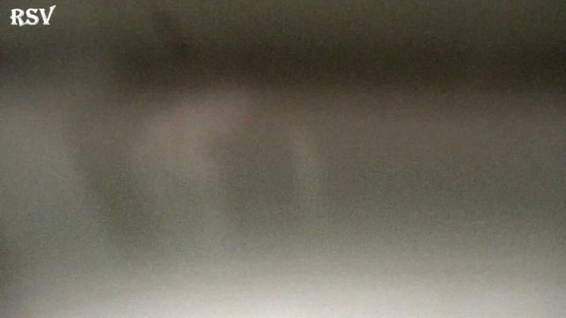 Как затянуть сайлентблоки передней подвески! 2-способ. ВАЗ КЛАССИКА. смотреть онлайн