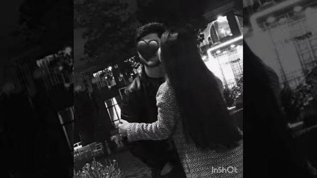 Saro Vardanyan - пьян и ранен (remix) Премьера трека_2023_🎼❤🩹 смотреть онлайн